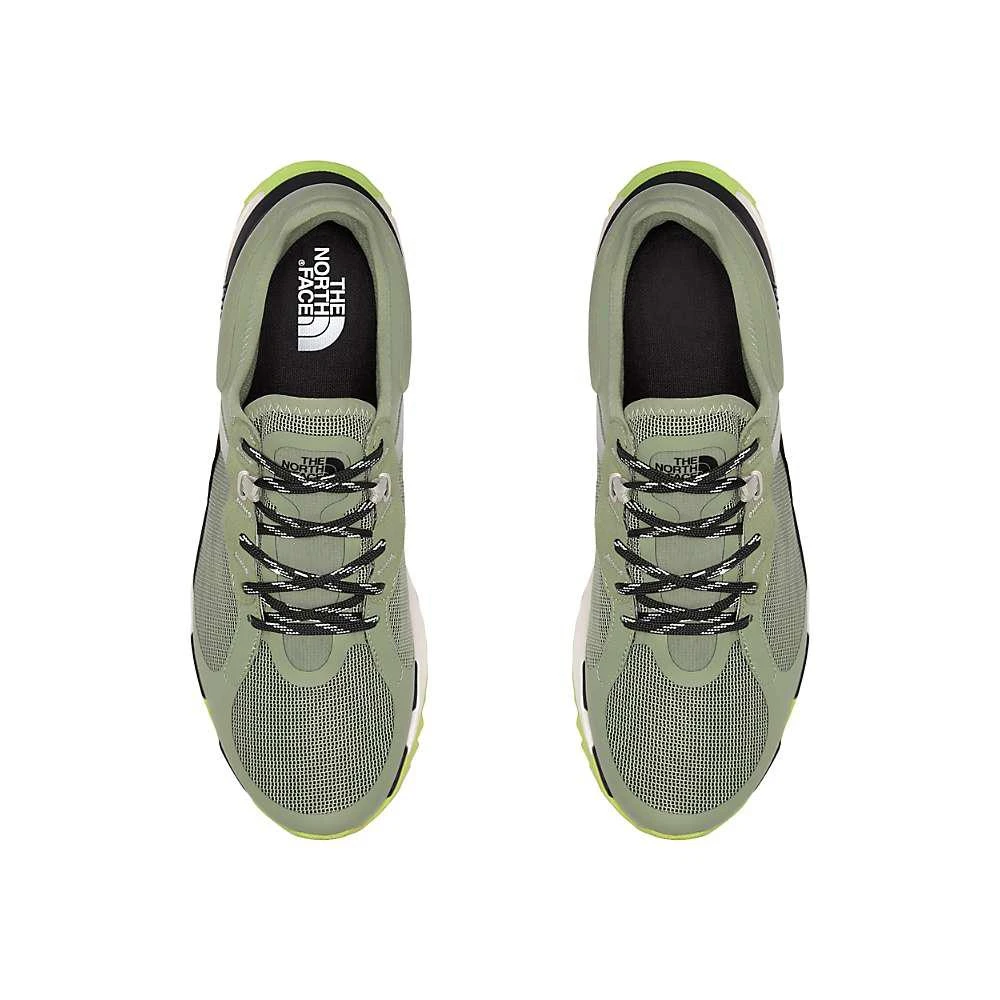 商品The North Face|The North Face Men's Vectiv Escape I Futurelight Shoe,价格¥1228,第4张图片详细描述