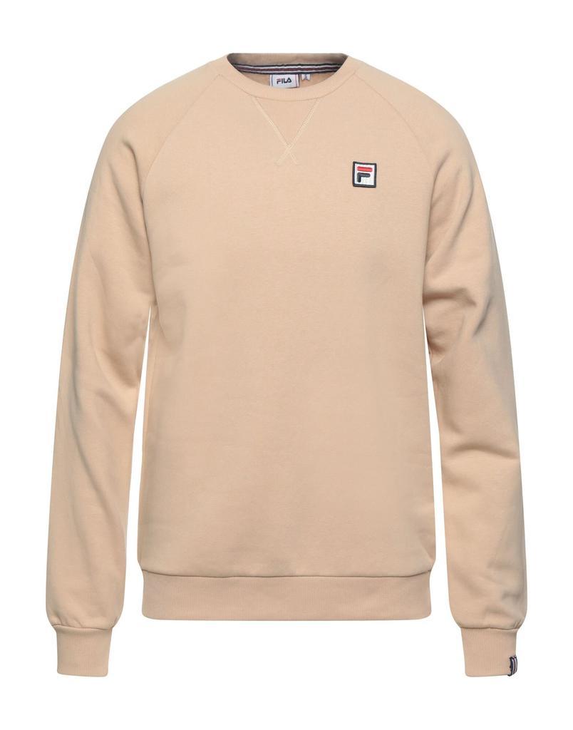 商品Fila|Sweatshirt,价格¥231,第1张图片