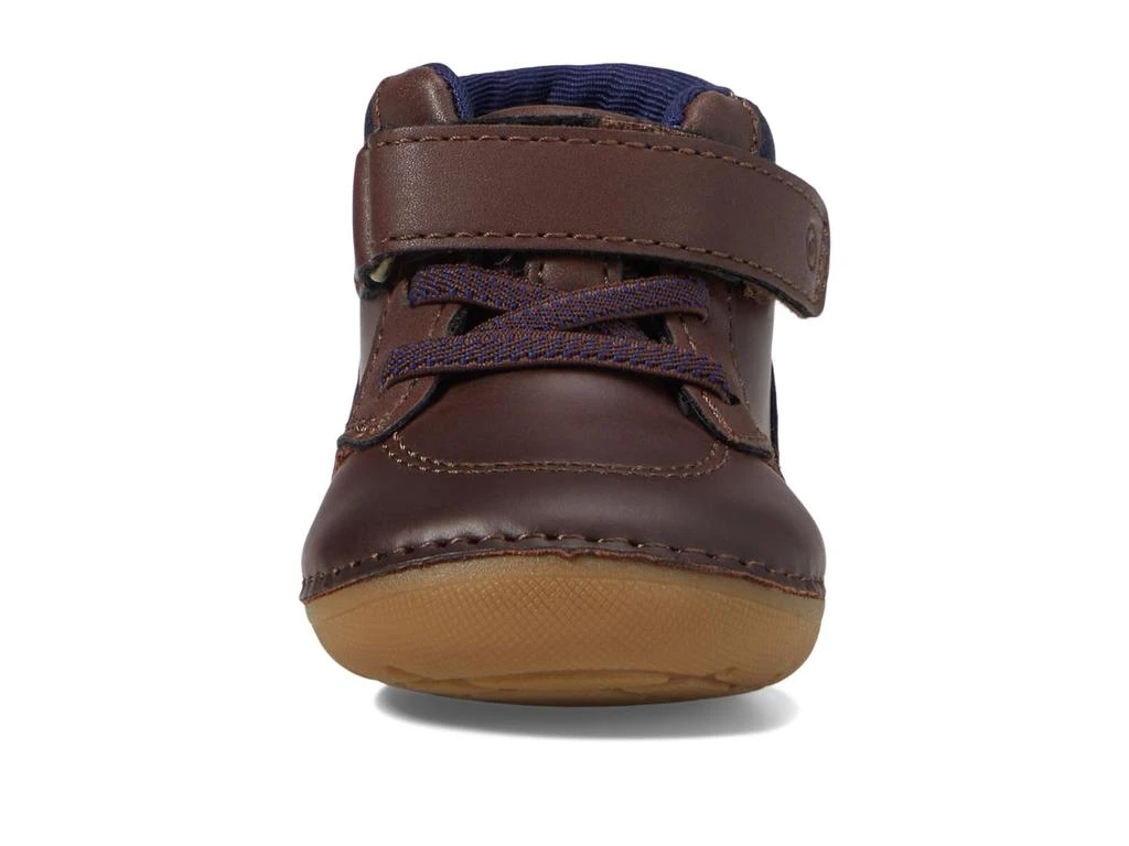 商品Stride Rite|SM Gannon (Infant/Toddler),价格¥425,第2张图片详细描述