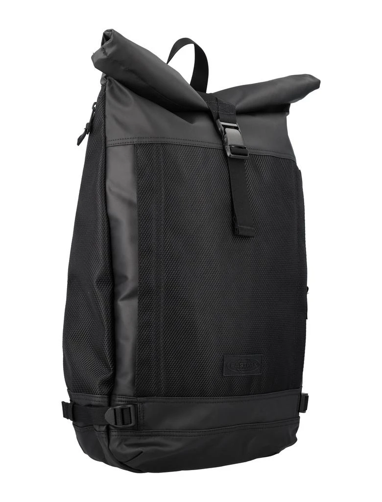 商品Eastpak|TECUM ROLL BACKPACK,价格¥1371,第2张图片详细描述