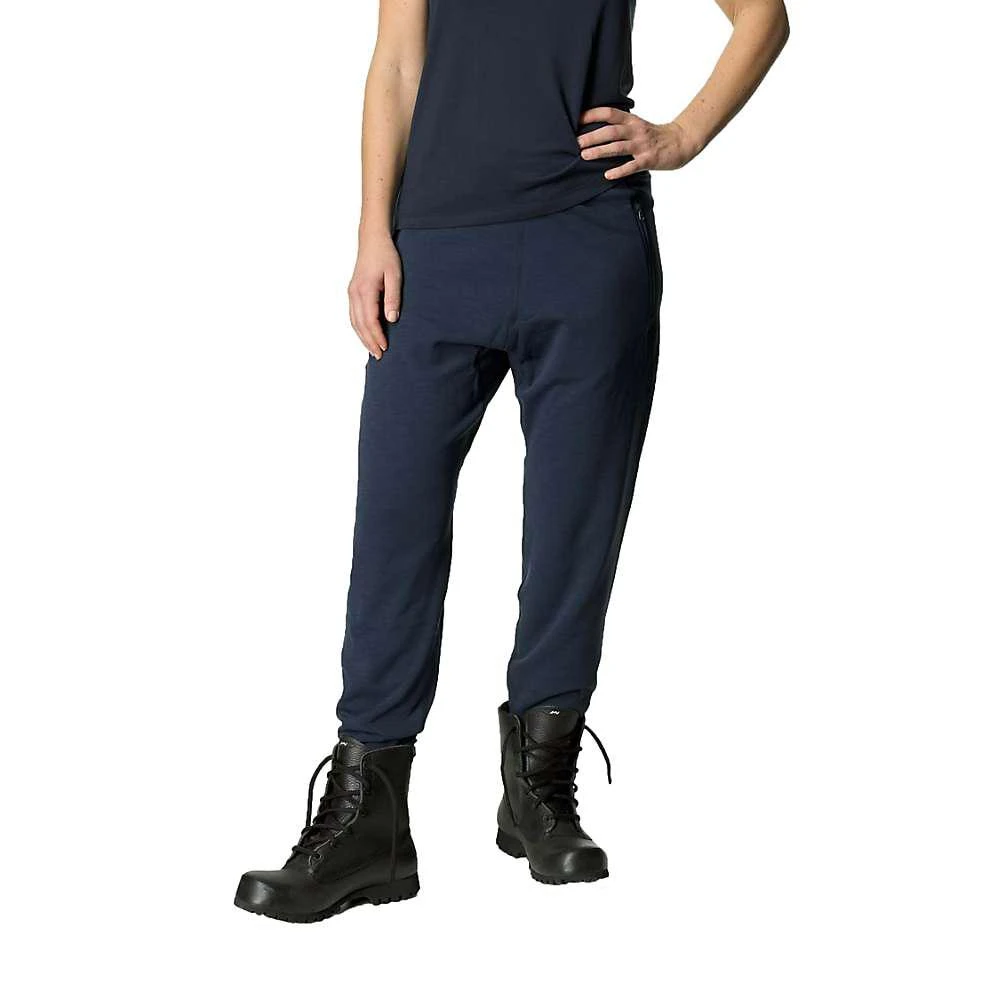 商品Houdini|Houdini Women's Outright Pant,价格¥866,第1张图片