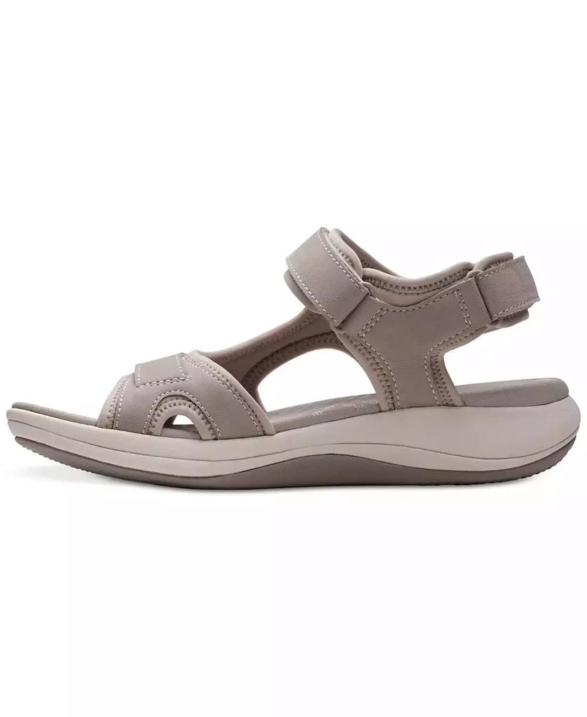 Women's Cloudsteppers Mira Bay Strappy Sport Sandals 商品