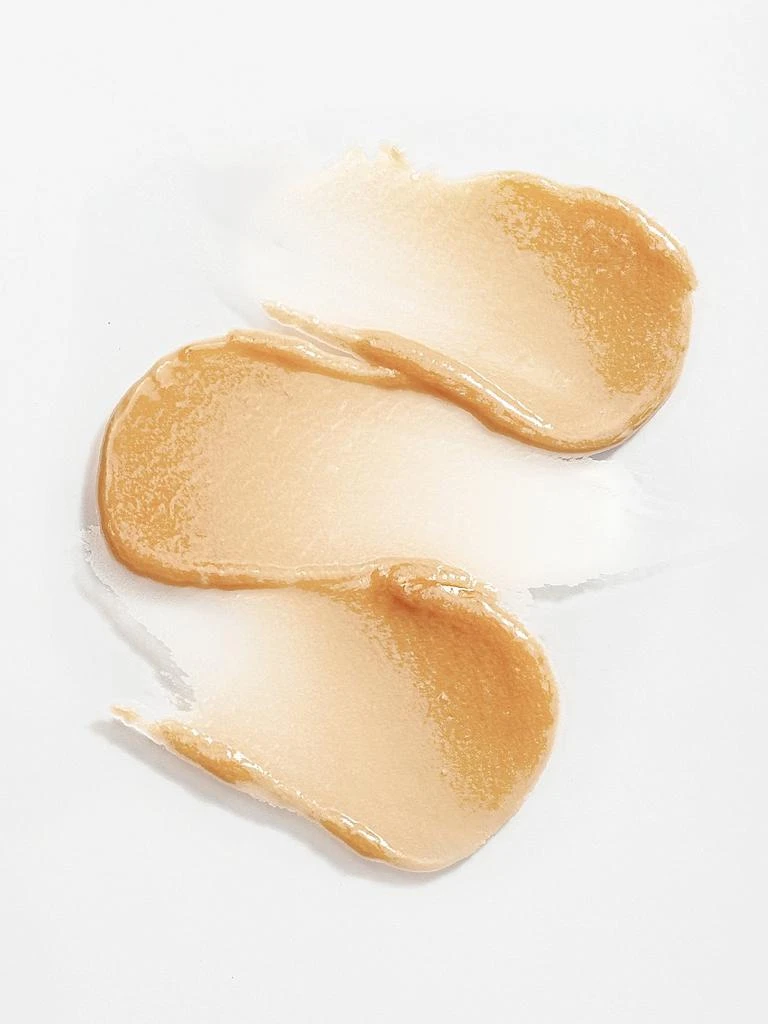 商品Philip B|Russian Amber Imperial Conditioner,价格¥1145,第2张图片详细描述