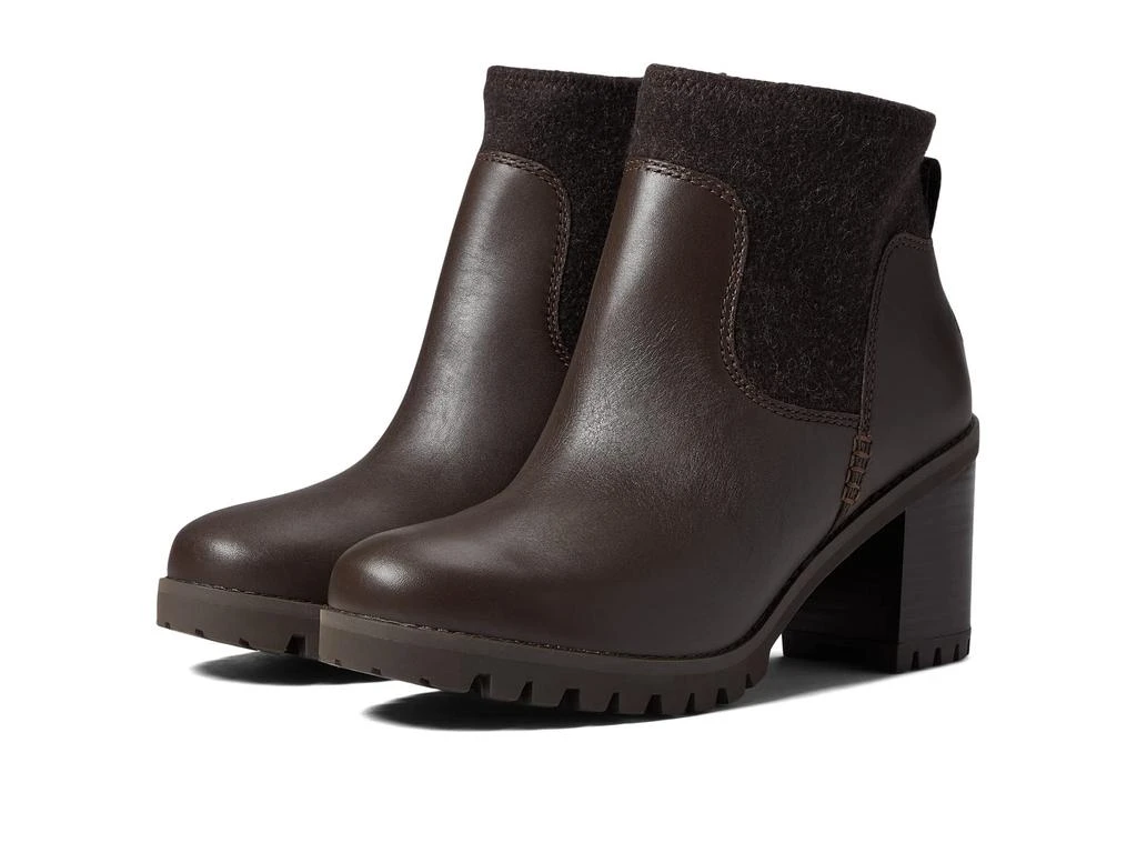商品UGG|Amathea,价格¥447,第1张图片