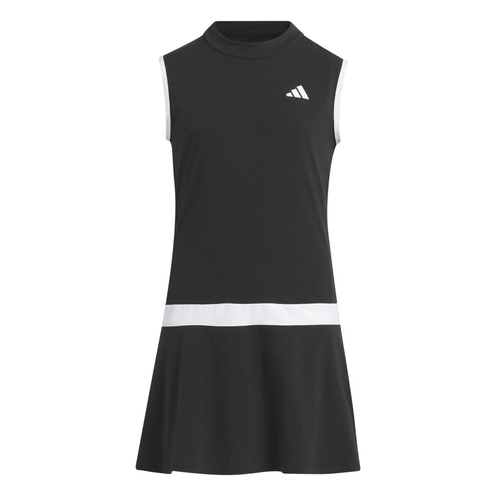 商品Adidas|Sleeveless Versatile Dress (Little Kids/Big Kids),价格¥241,第1张图片