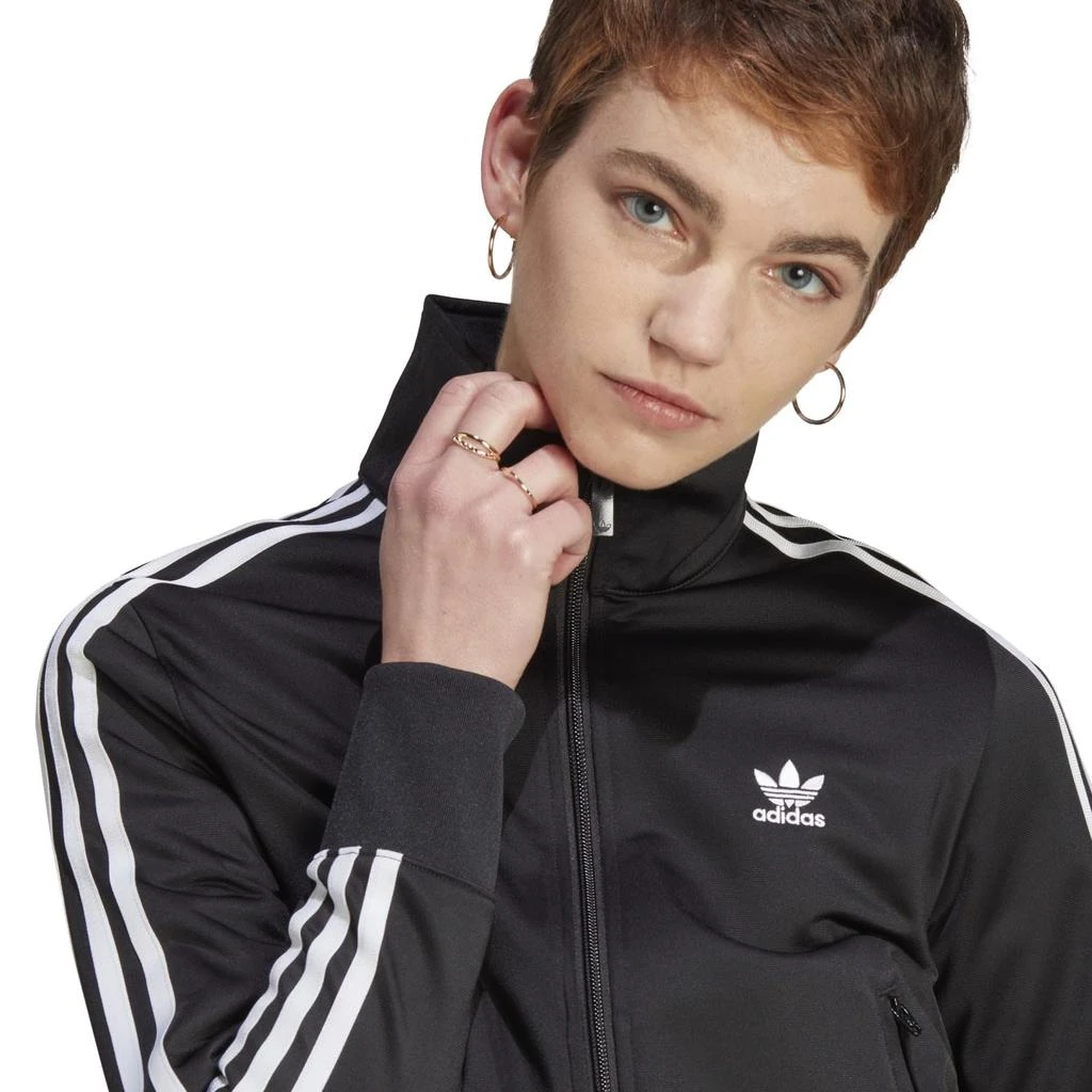 商品Adidas|Firebird Track Top,价格¥301,第3张图片详细描述