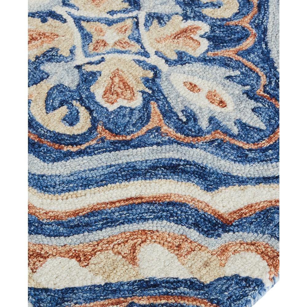 商品Simply Woven|Cavaillon CAV8072 8' x 10' Area Rug,价格¥7506,第4张图片详细描述