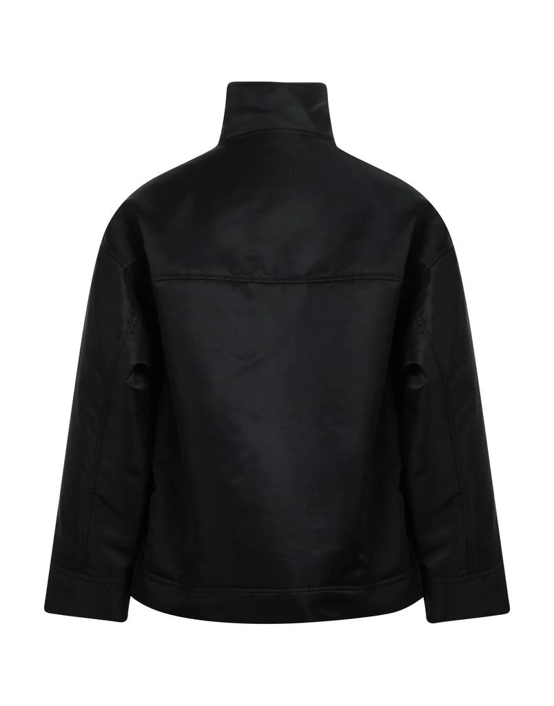 商品Valentino|Jacket,价格¥3282,第2张图片详细描述