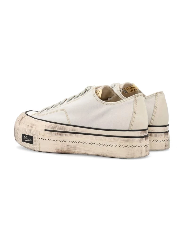 商品VisVim|Visvim Skagway Lo G.patten,价格¥4922,第4张图片详细描述