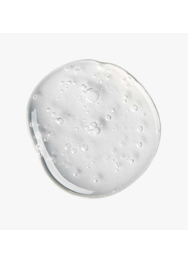 商品Kiehl's|Calendula Deep Cleansing Foaming Face Wash 230ml,价格¥230,第5张图片详细描述