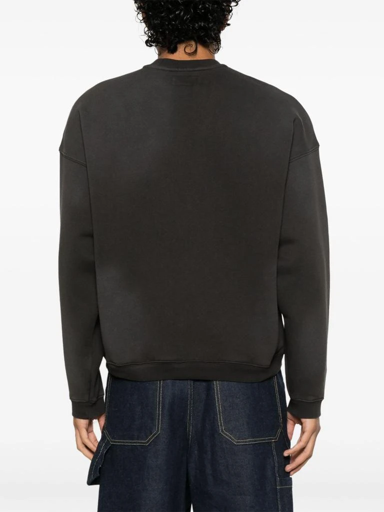 商品STUSSY|Men's Sweaters,价格¥2048,第3张图片详细描述