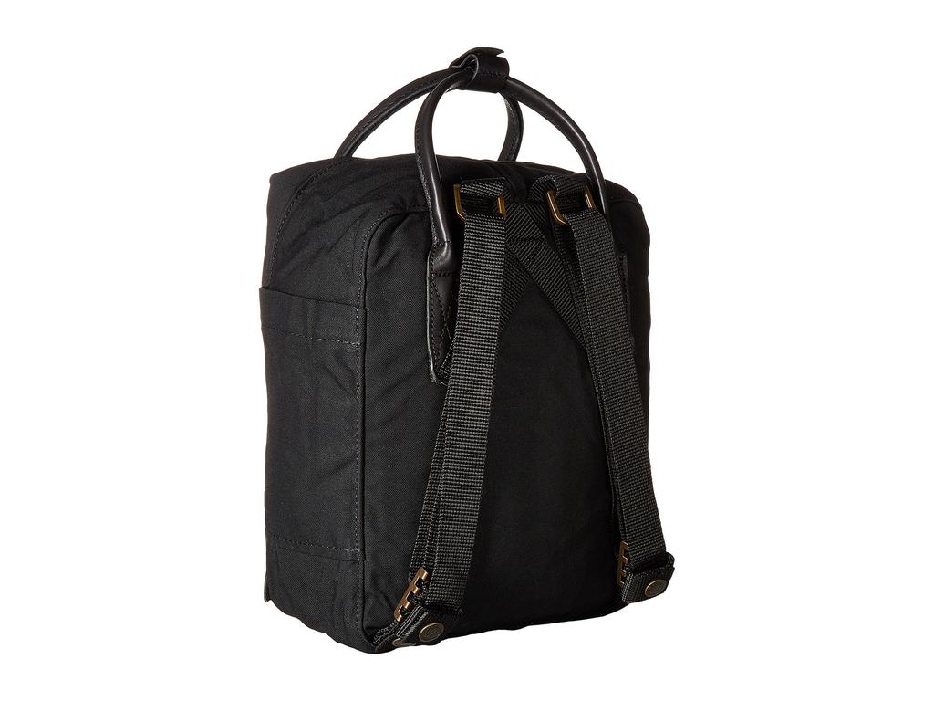 Shop Kanken No. 2 Mini on Sale at BeyondStyle – Get Lowest