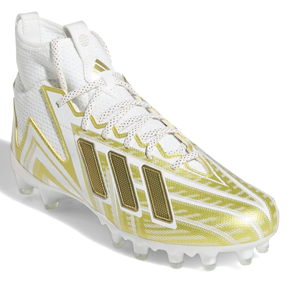 商品Adidas|Freak 23 - Inline Football Cleats,价格¥678,第2张图片详细描述