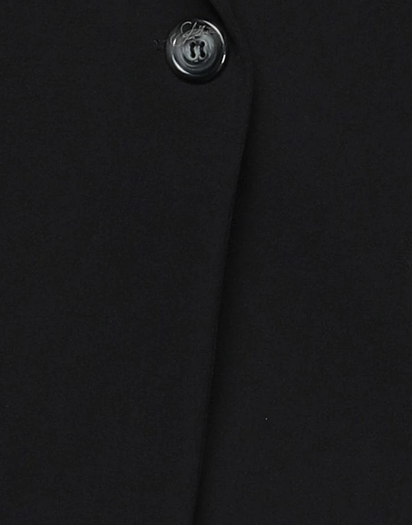 商品SOALLURE|Blazer,价格¥940,第4张图片详细描述