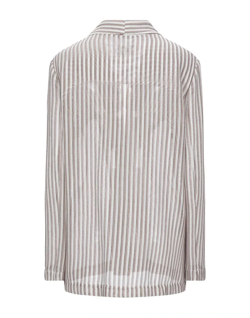 商品ALYSI|Blazer,价格¥1502,第2张图片详细描述