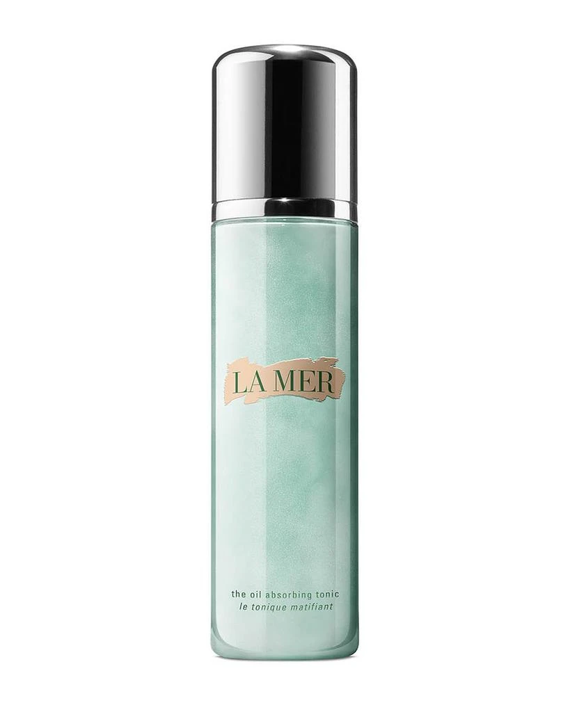 商品La Mer|The Oil Absorbing Tonic, 6.7 oz.,价格¥743,第1张图片