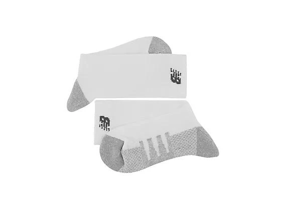 商品New Balance|Coolmax Crew Socks 2 Pack,价格¥140,第2张图片详细描述