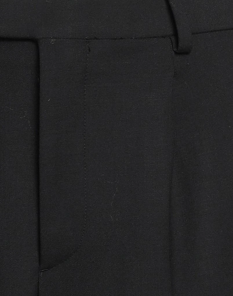 商品VTMNTS|Casual pants,价格¥3774,第4张图片详细描述