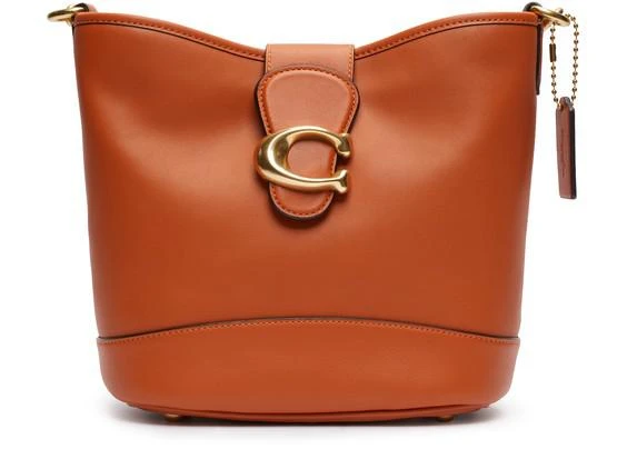 商品Coach|Tali 桶包,价格¥1851,第1张图片