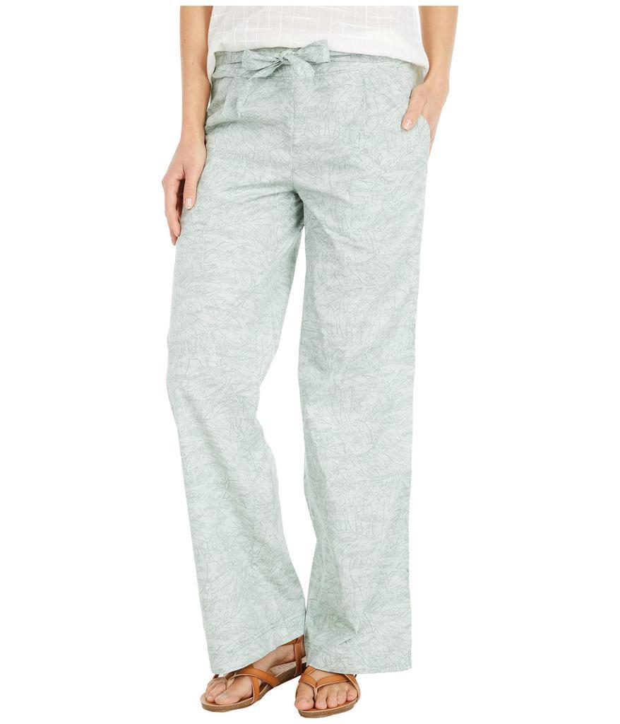 商品Columbia|Summer Chill™ Pants,价格¥283-¥340,第1张图片