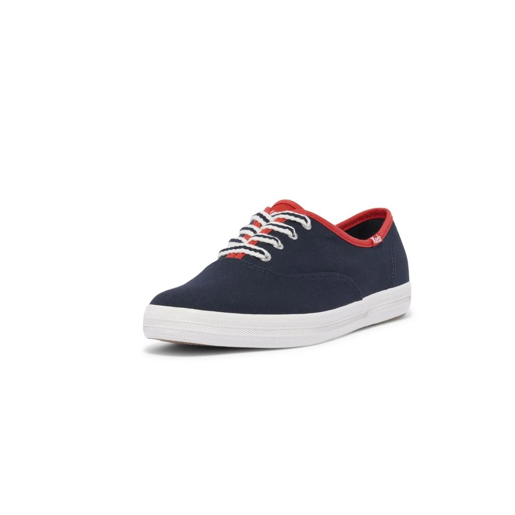 商品Keds|冠军帆布鞋,价格¥385,第4张图片详细描述