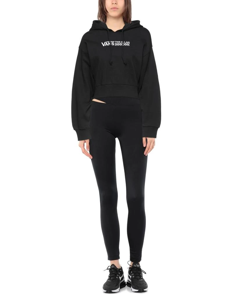 商品Vans|Hooded sweatshirt,价格¥193,第2张图片详细描述