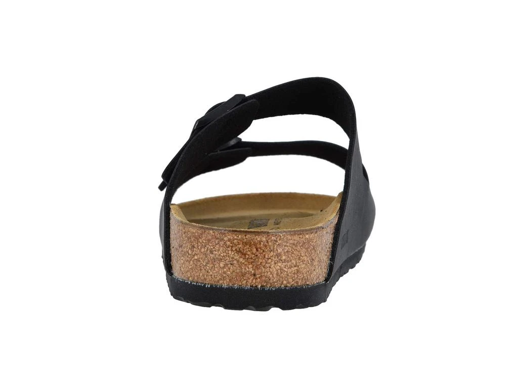 商品Birkenstock|Arizona - Birko-Flor® (Unisex),价格¥914,第5张图片详细描述