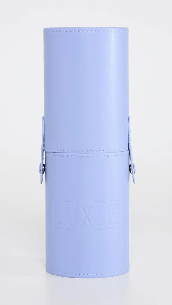 商品Luxie|Luxie Luxie Dreamcatcher 化妆刷套装,价格¥1291,第5张图片详细描述