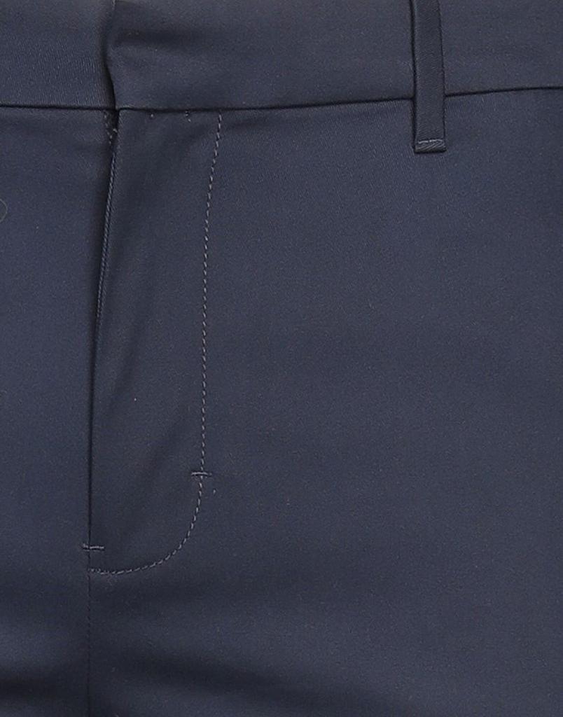 商品Calvin Klein|Casual pants,价格¥465,第6张图片详细描述