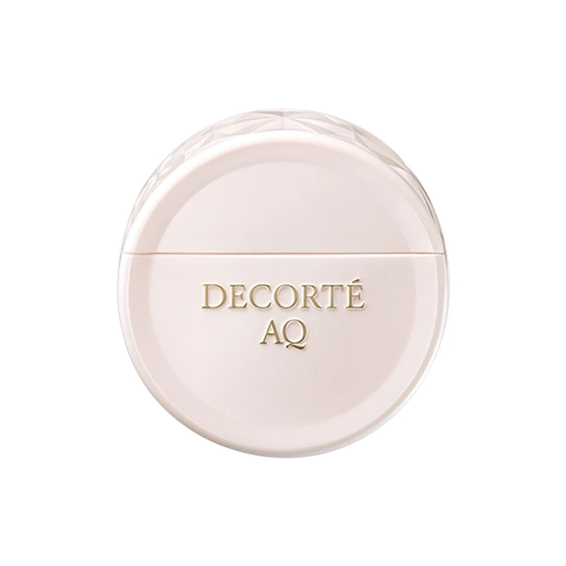 商品Cosme Decorte|黛珂AQ舒活手部精华液 50mL 柔润保湿改善粗糙细纹,价格¥219,第1张图片
