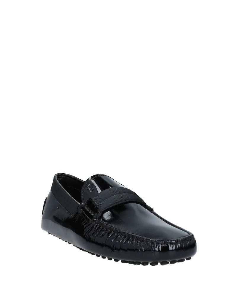 商品Tod's|Loafers,价格¥2411,第2张图片详细描述