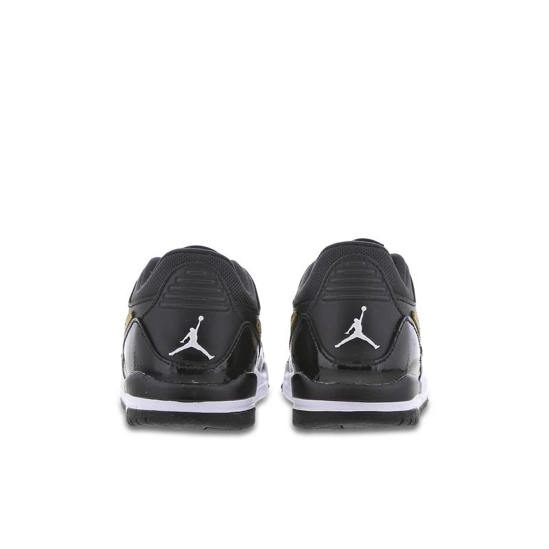 商品Jordan|Jordan Jordan Legacy 312 - Pre School Shoes,价格¥435,第3张图片详细描述