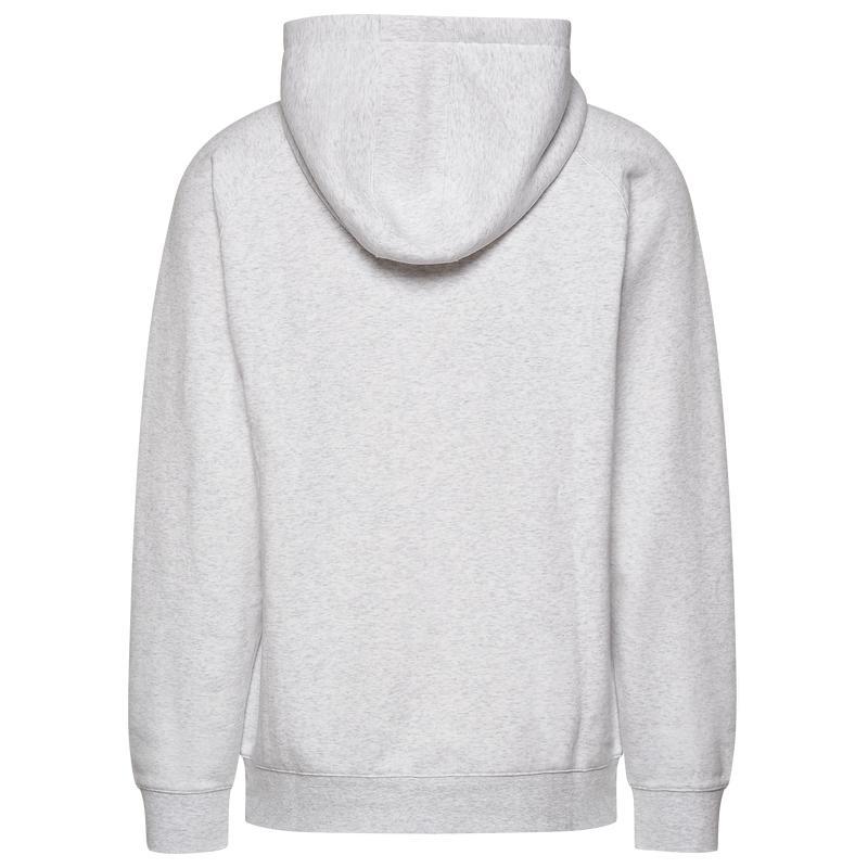 商品CSG|CSG Fleece Pullover Hoodie - Men's,价格¥102-¥182,第6张图片详细描述