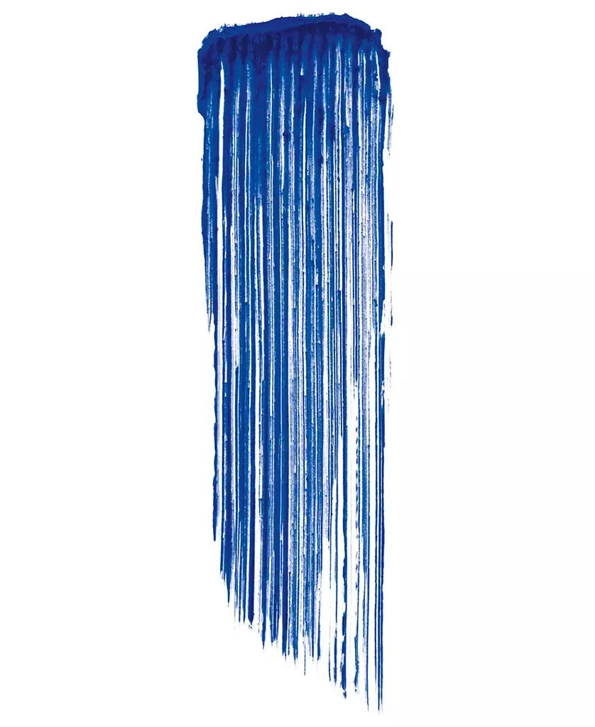 商品Shiseido|Controlled Chaos Mascara Ink,价格¥160,第2张图片详细描述