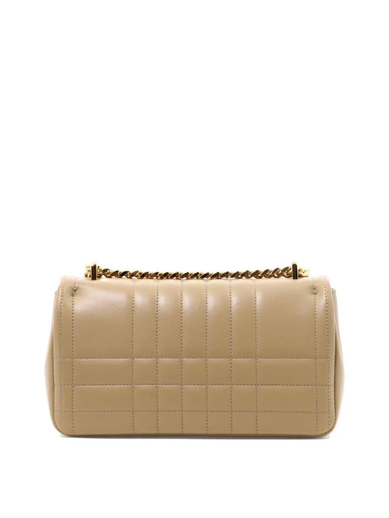 商品Burberry|"Lola" crossbody bag,价格¥11466,第3张图片详细描述