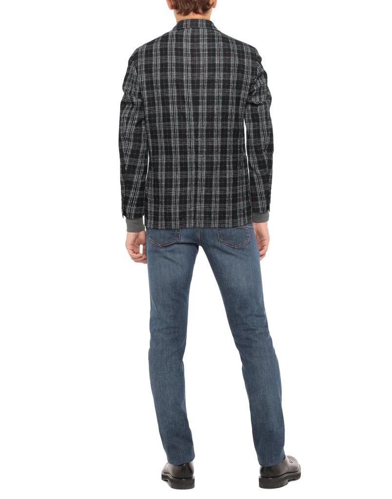 商品RODA|Blazer,价格¥737,第3张图片详细描述