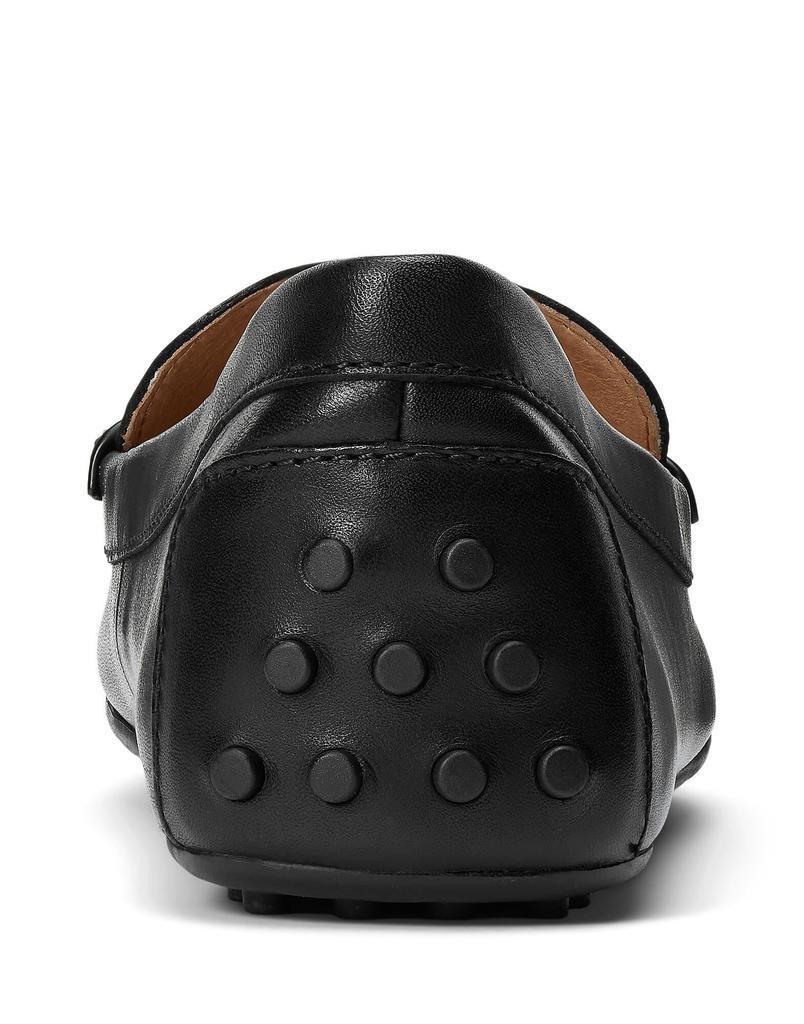 商品Ralph Lauren|Loafers,价格¥2082,第5张图片详细描述