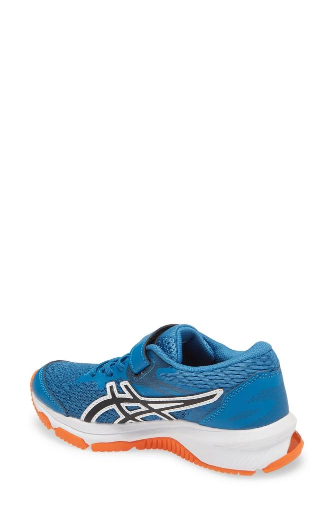 商品Asics|GT-1000 10 Running Sneaker,价格¥279,第2张图片详细描述