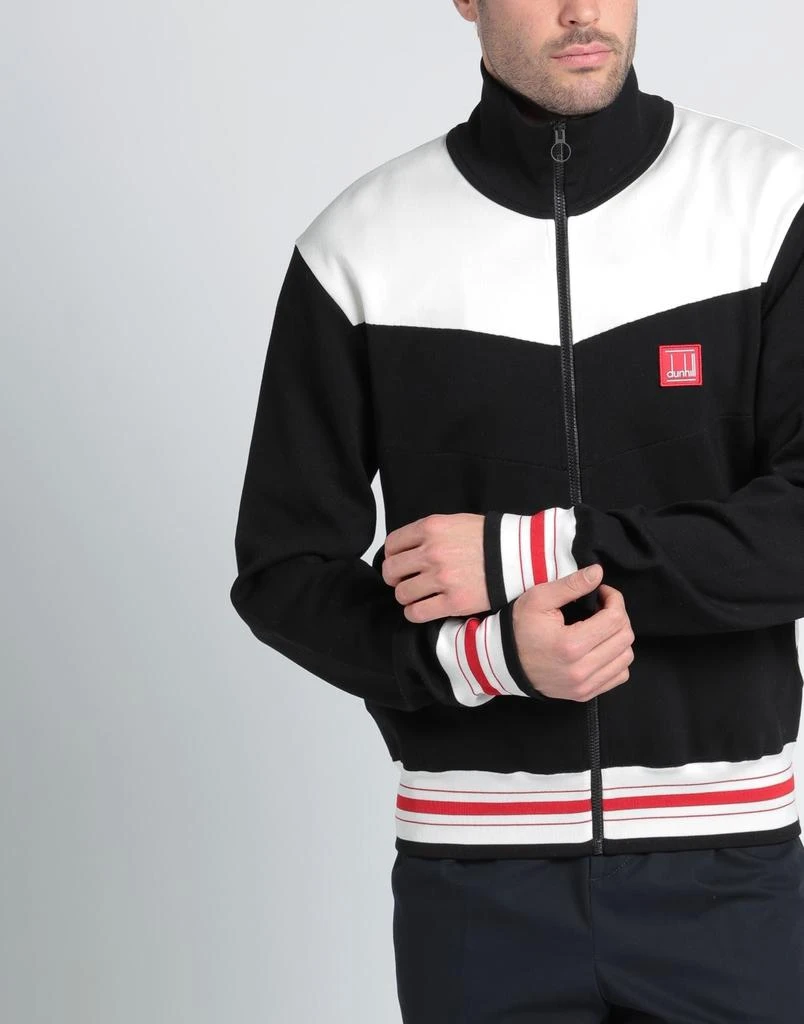 商品Dunhill|Sweatshirt,价格¥2456,第4张图片详细描述