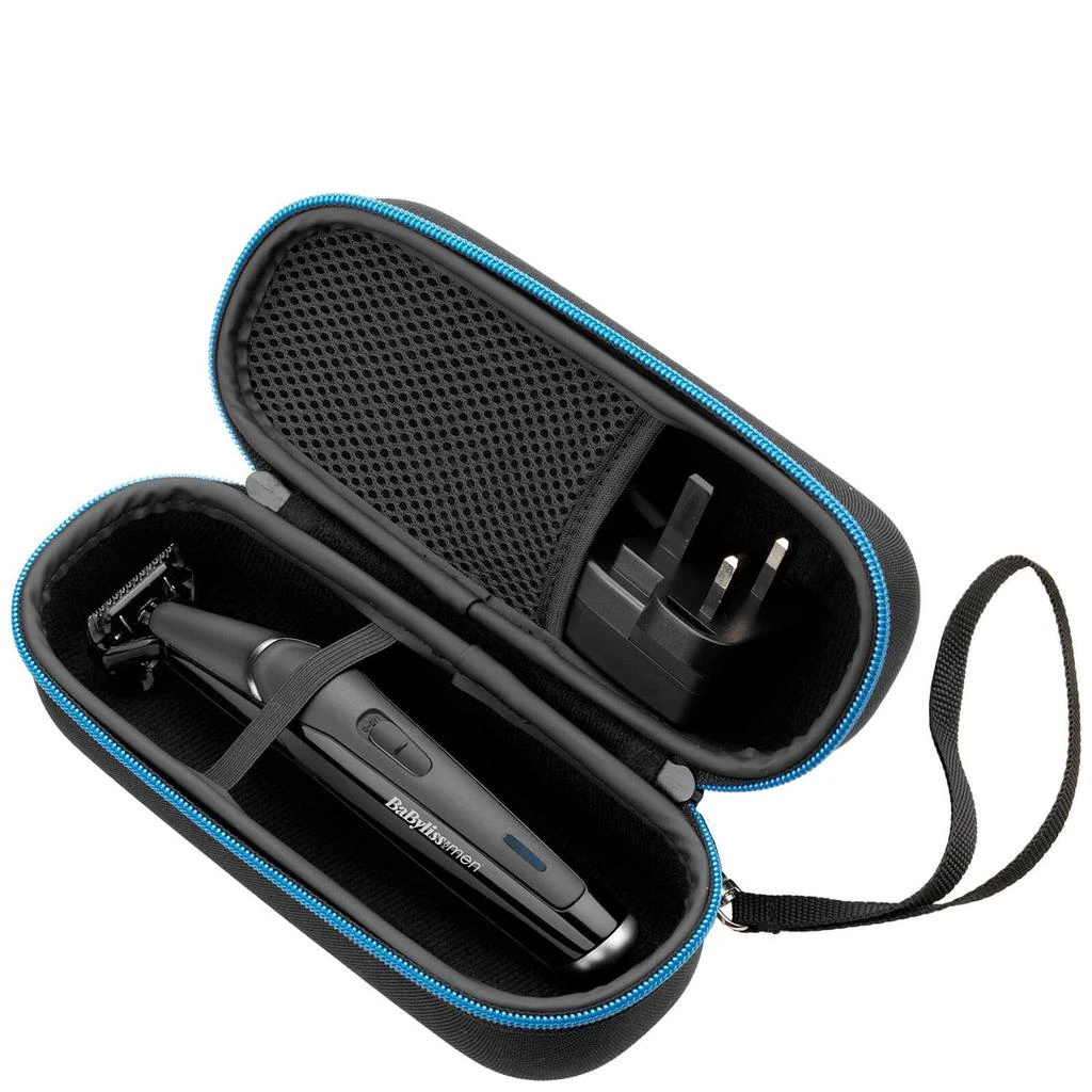 商品The Hut|BaByliss For Men Pro Beard,价格¥282,第2张图片详细描述