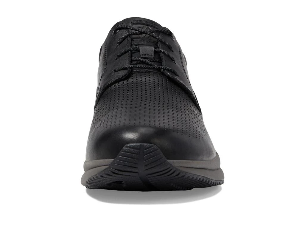 XC4 TR3-Luxe Hybrid 商品