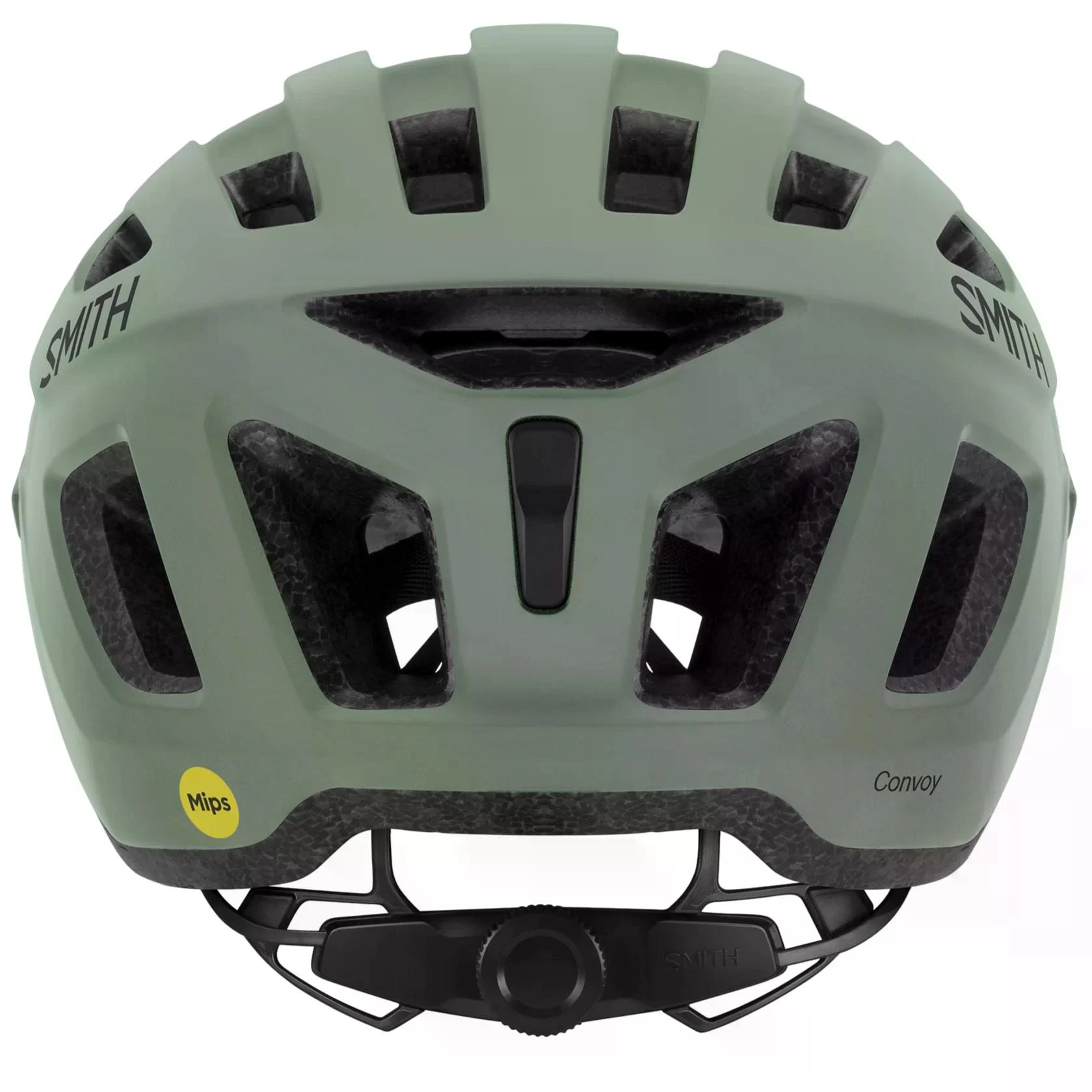 商品【商品预售7天发货】 Smith|Smith 户外头盔 10173211345242 绿色,价格¥865 描述