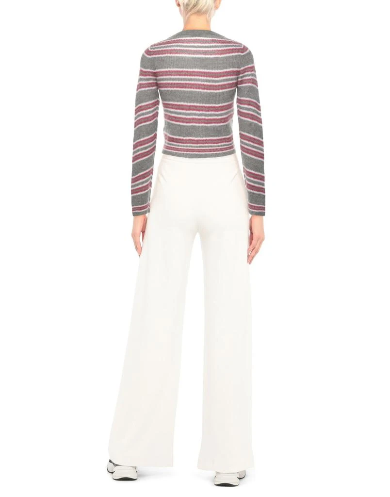商品Brunello Cucinelli|Sweater,价格¥2818,第3张图片详细描述