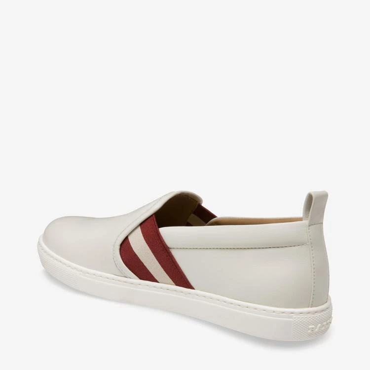 商品Bally|HENRIKA,价格¥1492,第4张图片详细描述