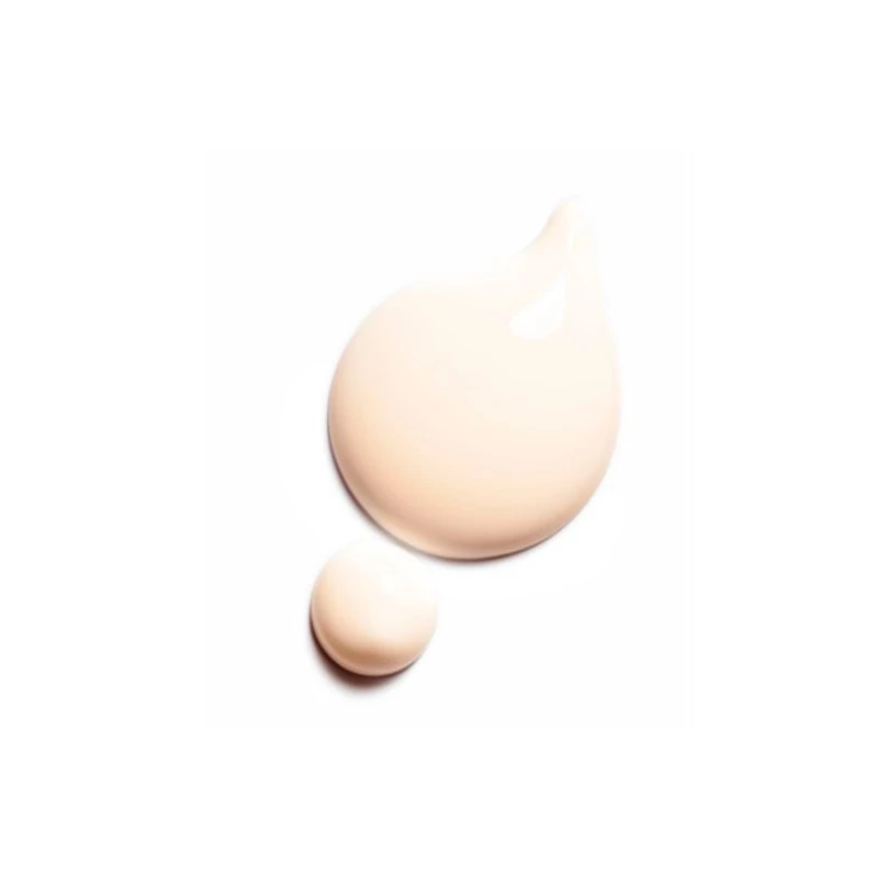 Chanel香奈儿 可可身体润体乳200ML 商品