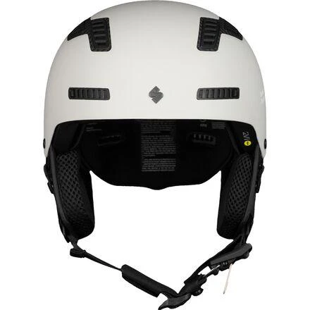 商品Sweet Protection|Grimnir 2Vi Mips Helmet,价格¥1673,第2张图片详细描述