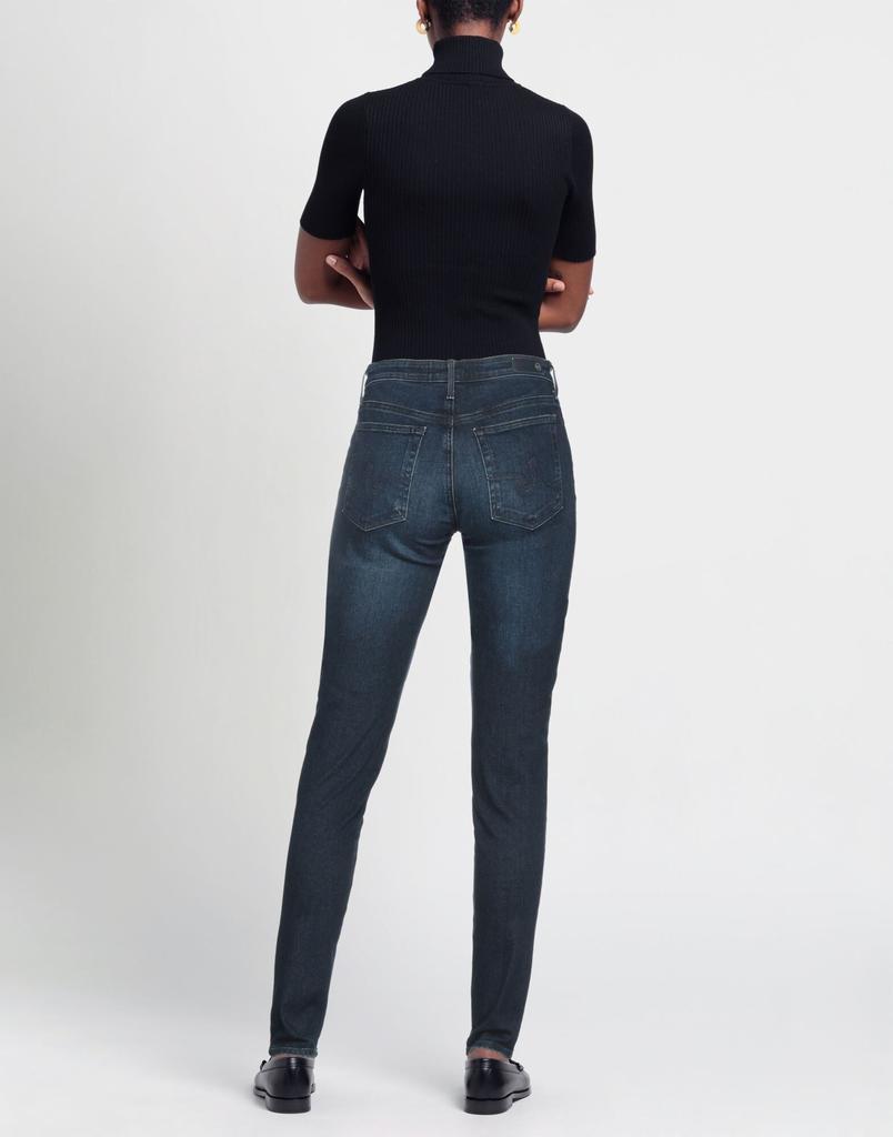商品AG Jeans|Denim pants,价格¥847,第5张图片详细描述