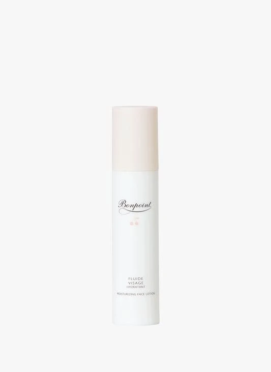 商品Bonpoint|Moisturizing Face Lotion,价格¥698,第1张图片