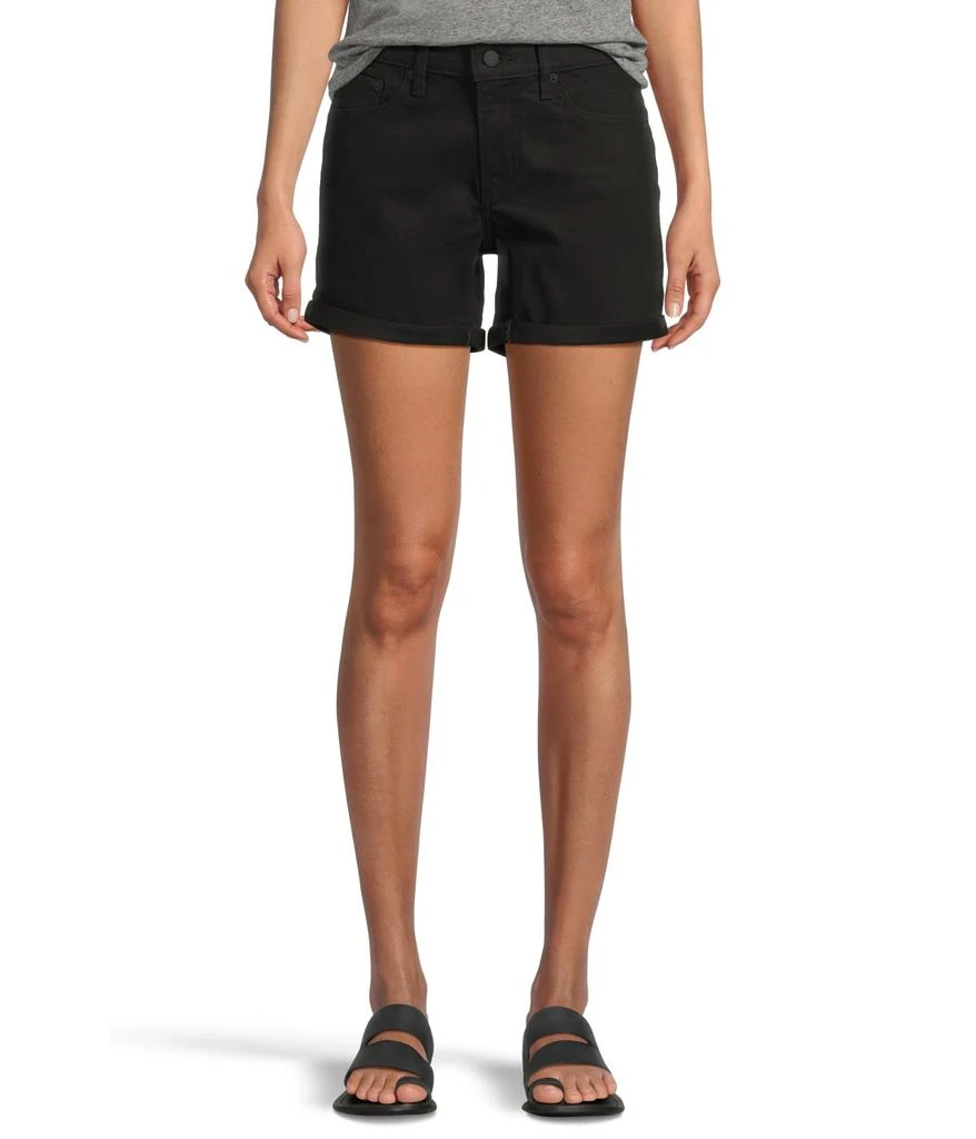 商品Levi's|Mid Length Shorts,价格¥240,第1张图片