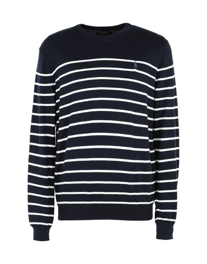 商品Ralph Lauren|Sweater,价格¥1126,第1张图片